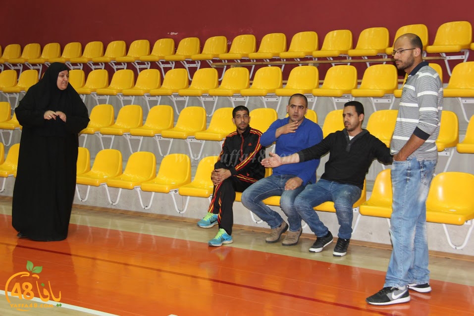 mahrajan ready3jq (2).JPG